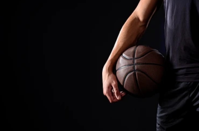 独家爆料：新“3-2-1”NBA选秀制度、总决赛前瞻、骑士未来、早期自由球员动态及最新情报