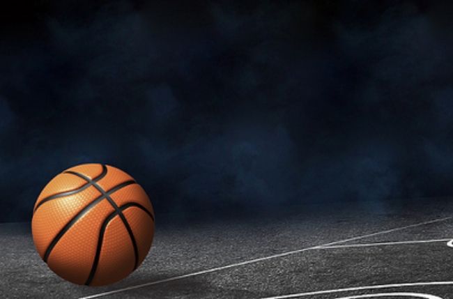 自由球员尤素夫·努尔基奇希望留在NBA