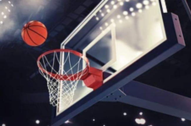 雷霆对阵马刺数据统计:NBA季后赛西部决赛第六场完整数据