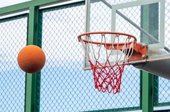 尼克斯超级球迷本·斯蒂勒在NBA总决赛之旅后表示愿帮迈克·布朗实现梦想