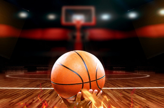 独行侠已经拥有被NBA遗忘的文班亚马终结者