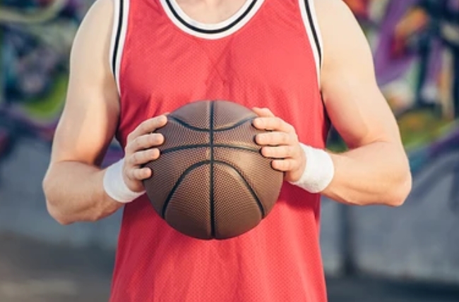 活塞必须震惊NBA，通过大胆提议交易得到科怀·伦纳德