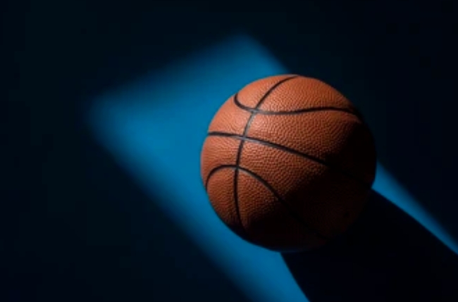 近期抢七历史表明马刺将晋级NBA总决赛