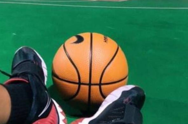 尽管鲁迪·戈贝尔未来不确定,森林狼球迷无法忘记令人振奋的事实